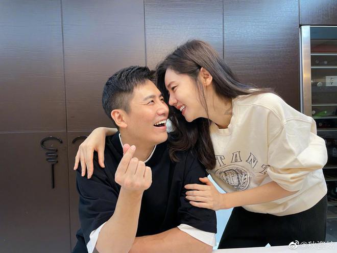 生宝宝遇到了困难,可能是男同胞的锅哦,这五点要注意
