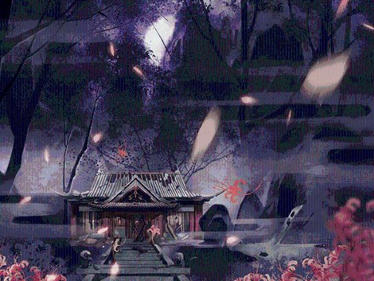 家长怎么做才不会让自己的孩子变成“熊孩子”?-探索未知,畅想交流
