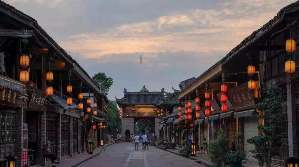 《木筏求生》无伤鲨鱼方法介绍