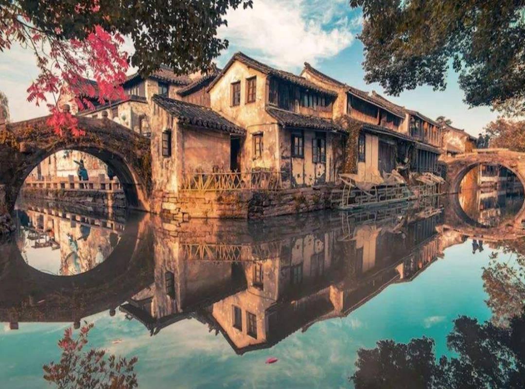 王岳伦表白李湘王诗龄，李湘回应三个爱心，别有深意，你怎么看？游戏画面